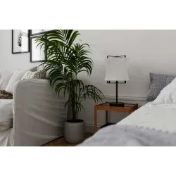 Pöytävalaisin SOFTY