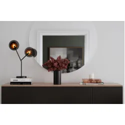 Pöytävalaisin TURNO