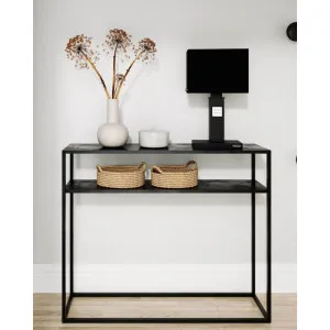 Pöytävalaisin IN LOVE