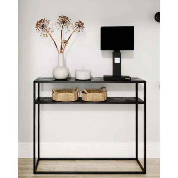 Pöytävalaisin IN LOVE