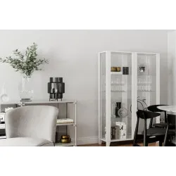 Lauavalgusti 25W E27 EBBOT