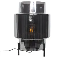 Lauavalgusti 25W E27 EBBOT