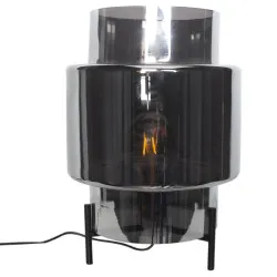 Lauavalgusti 25W E27 EBBOT