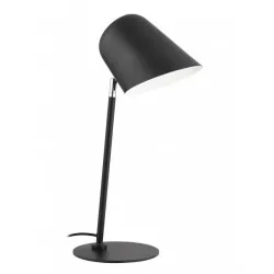 Lauavalgusti 28W E14 JADE