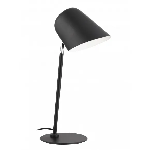 Pöytävalaisin 28W E14 JADE