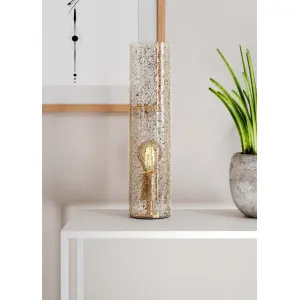 Lauavalgusti 40W E27 GOLDEN