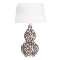 Table luminaire 40W E27 LOFTY
