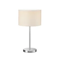 Laud-lamp 60W E27 HOTEL