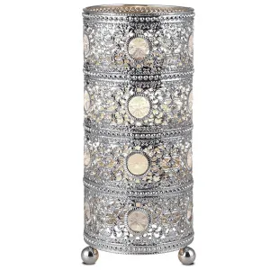 Lauavalgusti 60W E27 MAYA