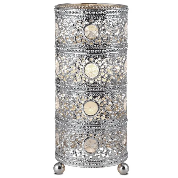 Lauavalgusti 60W E27 MAYA