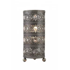 Lauavalgusti 60W E27 MAYA