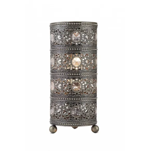 Lauavalgusti 60W E27 MAYA