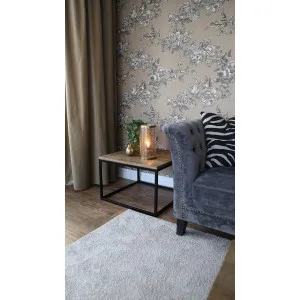 Pöytävalaisin HERMINE