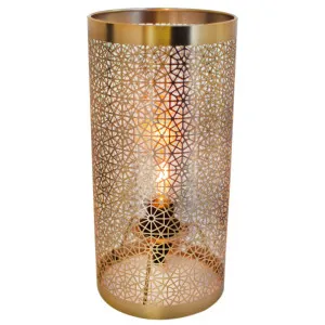 Pöytävalaisin HERMINE