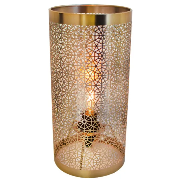 Pöytävalaisin HERMINE