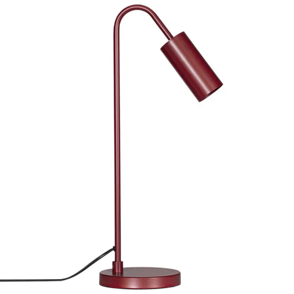 Tamble  lamp CURVE