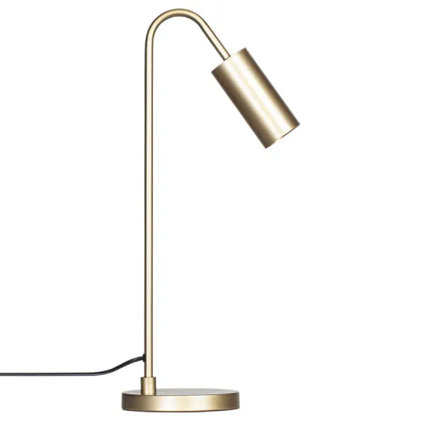 Tamble  lamp CURVE