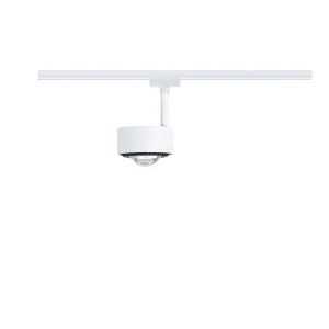 Siinivalgusti 470 lm 8 W hämardatav 230 V Signal valge ALDAN