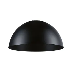 ULine LED rippvalgusti Bol 300 mm 12W must