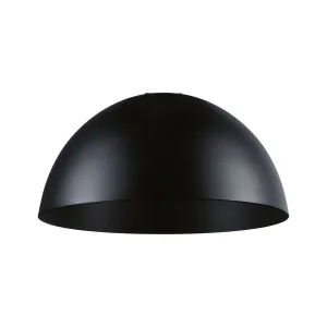 ULine LED rippvalgusti Bol 300 mm 12W must