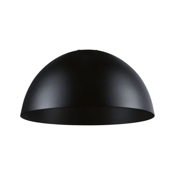 ULine LED rippvalgusti Bol 300 mm 12W must