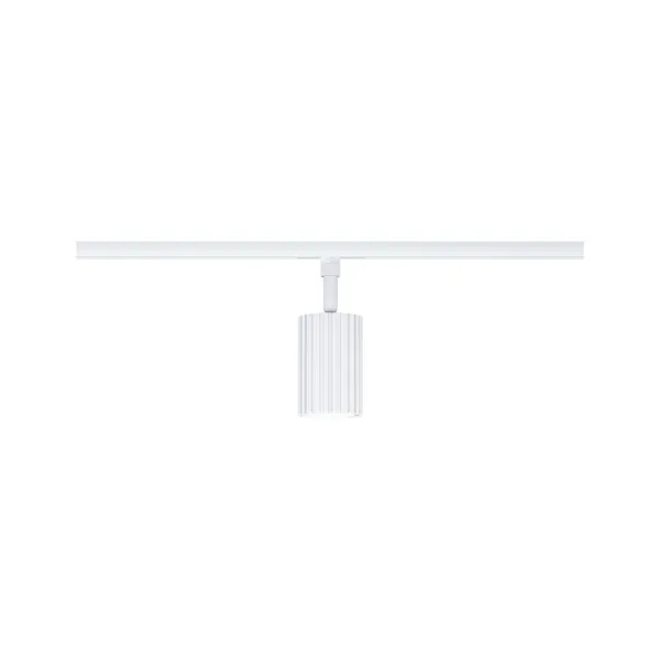 Siinivalgusti GU10 max 10W 230V Signal valge LIRENA