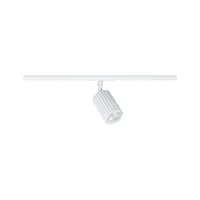 Siinivalgusti GU10 max 10W 230V Signal valge LIRENA