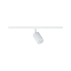 Siinivalgusti GU10 max 10W 230V Signal valge LIRENA