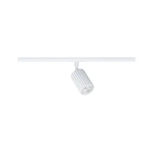 Siinivalgusti GU10 max 10W 230V Signal valge LIRENA
