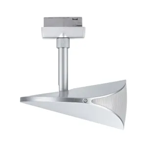 Siinivalgusti 3-astmeline dimmer 800 lm 10 W 3000 K kroom Alejandro