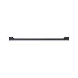 ULine LED‑valgusti Lightbar 1025 lm 18,5 W 650×29 mm 3000 K Must