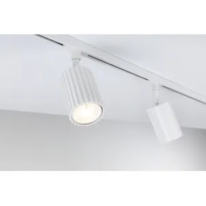 Siinivalgusti GU10 max 10W 230V Signal valge LIRENA