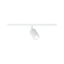 Siinivalgusti GU10 max 10W 230V Signal valge LIRENA