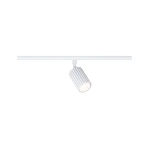 Siinivalgusti GU10 max 10W 230V Signal valge LIRENA