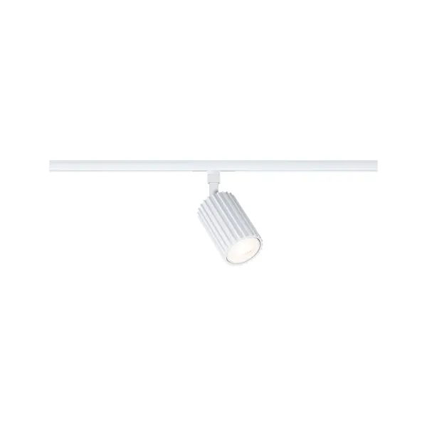 Siinivalgusti GU10 max 10W 230V Signal valge LIRENA