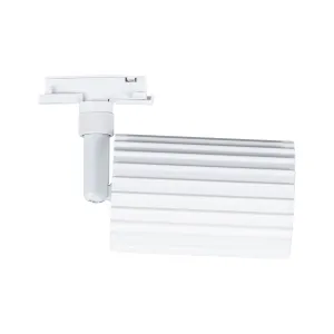 Siinivalgusti GU10 max 10W 230V Signal valge LIRENA