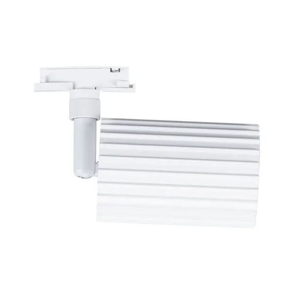Siinivalgusti GU10 max 10W 230V Signal valge LIRENA
