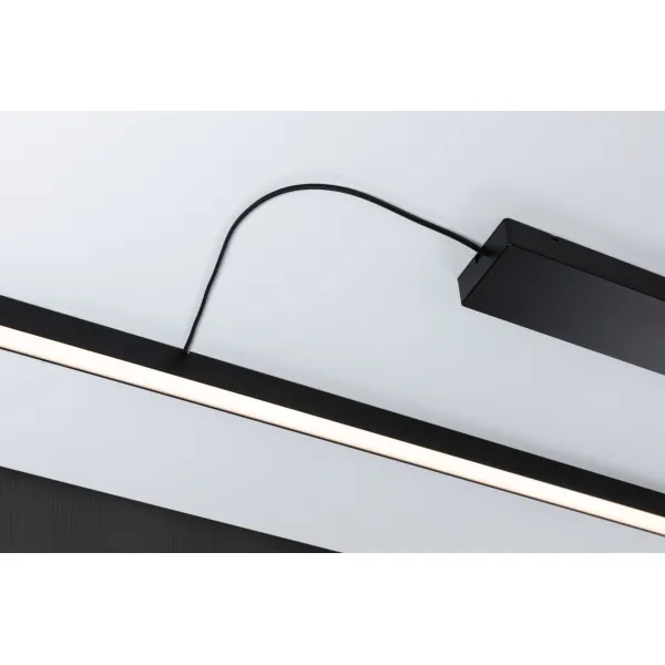 Toitetrafo Zigbee 230/24V maks. 144W Signal must