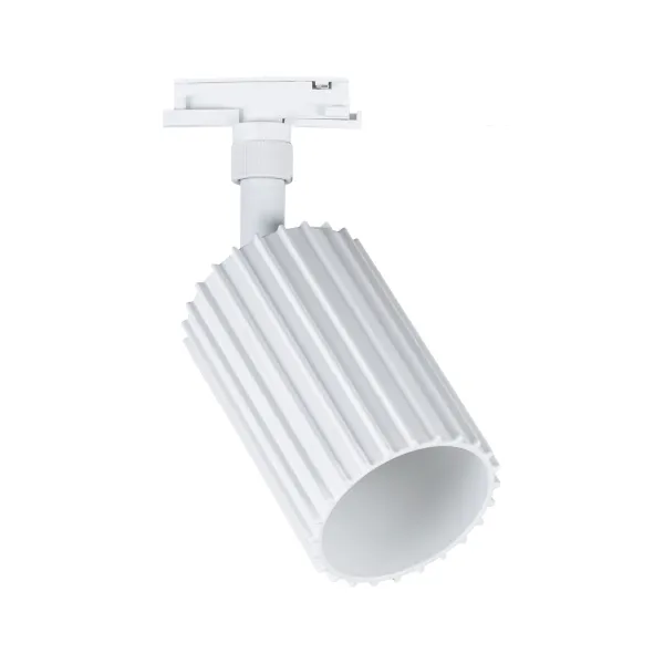 Siinivalgusti GU10 max 10W 230V Signal valge LIRENA