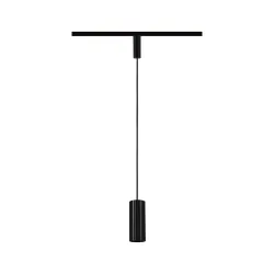 Ripplamp GU10 max. 10W 230V must matt LIRENA