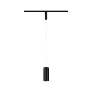 Ripplamp GU10 max. 10W 230V must matt LIRENA