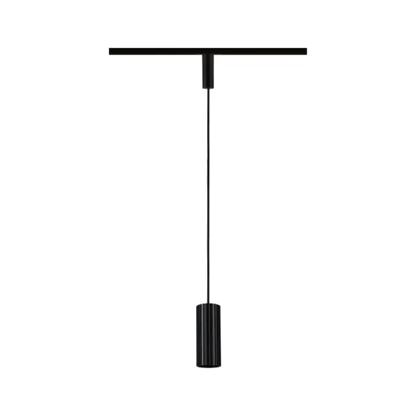 Ripplamp GU10 max. 10W 230V must matt LIRENA