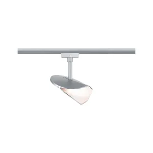 Siinivalgusti 3-astmeline dimmer 800 lm 10 W 3000 K kroom Alejandro