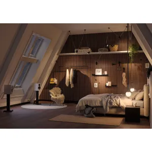 ULine vöö 5–10 m Dacron tekstiil vask hall