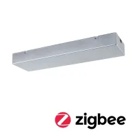 Trafo Box Zigbee 230/24V maks. 144W mattakromi