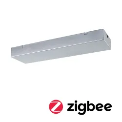 Trafo Box Zigbee 230/24V maks. 144W mattkroom