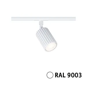 Siinivalgusti GU10 max 10W 230V Signal valge LIRENA