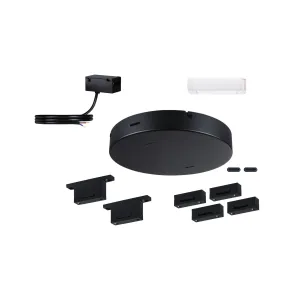 ULine paigalduskomplekt 230/48V maks. 60W must