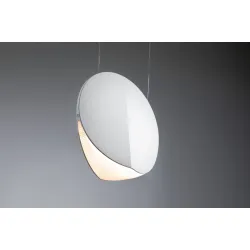 Rippvalgusti 3-astmeline hämardamine 800 lm 10 W 4000 K signaallvalge Alejandro