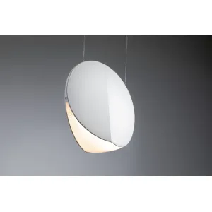 Rippvalgusti 3-astmeline hämardamine 800 lm 10 W 4000 K signaallvalge Alejandro